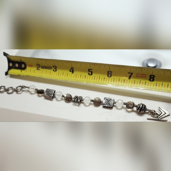 FLASH SALE - Picture 4 of 4